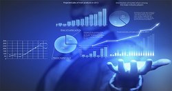 ثبت رکورد جدید در ارزش معاملات خرد پس از ۶ ماه
