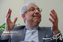 واکنش یک مقام وزارت خارجه به تصمیم طالبان برای ممنوعیت کشت خشخاش