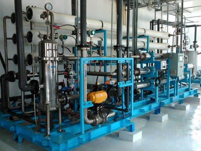 استفاده از ظرفیت های استانی و همسویی با آهنگ تحولات استفاده از ظرفیت های استانی و همسویی با آهنگ تحولات