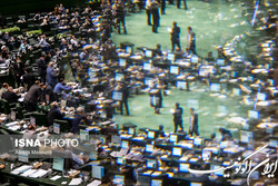 موافقت مجلس با تحقیق و تفحص از عملکرد شرکت ملی پالایش و پخش فراورده‌های نقتی