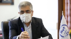 آمادگی جهاددانشگاهی برای تولید قطارهای پرسرعت بین‌شهری
