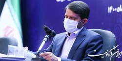 طرح استراتژیک سلمان فارسی در 1402 به بهره‌برداری می‌رسد