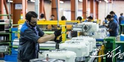 الزامات دستیابی به تولید دانش بنیان و اشتغال آفرین