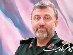 ایجاد بخش بین‌الملل در بیستمین دوره برگزاری جایزه کتاب دفاع مقدس