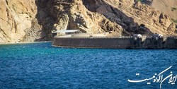 احیای ذخیره سدهای زنجیره کارون نتیجه تغییر ریل سیاست‌گذاری دولت