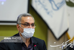 لزوم راه‌اندازی قرارگاه تقویت شبکه بهداشت