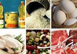 واکنش اینفانتینو به بحث ورود ایتالیا به جای ایران در جام جهانی ۲۰۲۲