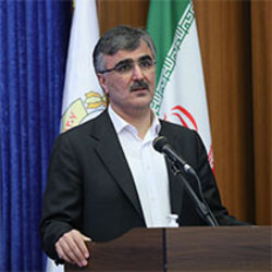 اشتغالزایی و تامین مالی تخصصی از مهمترین سیاست های بانک در سال جاری است
