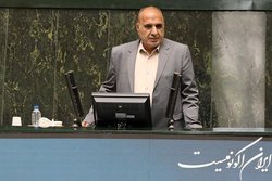 بیاتی: وزیر خارجه در مذاکرات به منافع مردم توجه داشته باشد