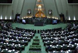 هیچ کس از چگونگی اعمال و اجرای یارانه دارو مطلع نیست