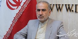 قانون تسهیل صدور مجوزهای کسب و کار گامی جهت اشتغال‌آفرینی