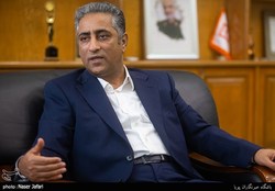 خط و نشان بانک مسکن برای ۲۴۳ هزار مالک مسکن مهر