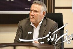 مطهری: زنگ خطر خشونت نسبت به زنان سینماگر از سال‌ها قبل به صدا درآمده است