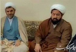 گزارش کامل تسنیم از سوءقصد به جان ۳ طلبه در ‌حرم مطهر رضوی