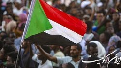 سودان مقام سازمان ملل را به مداخله آشکار متهم کرد