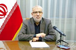 چند برابر وعده بی عمل توتال، قرارداد سرمایه‌گذاری بستیم