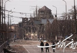 فوت آمریکایی‌های فقیر بر اثر کرونا دو برابر ثروتمندان