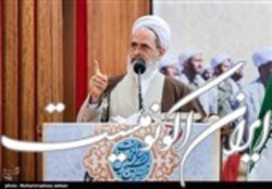 برنامه تشییع و تدفین شهید  اصلانی  اعلام شد