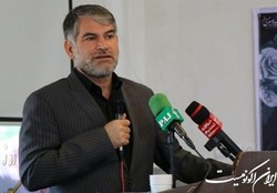 نقد  تفکیک نادرست در سازمان تحقیقات، آموزش و ترویج کشاورزی 