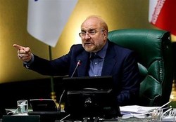 هوشیار باشیم اتفاق رخ‌داده دوستی ملت‌ها را برهم‌ نزند