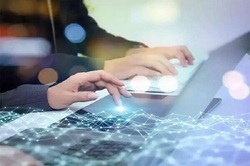 اینترنت ۱۰۰ مگابیتی به شرکت های دانش بنیان ارائه می شود