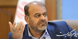 ۷۰ درصد اراضی اجرای طرح نهضت ملی مسکن تامین شد