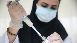 آنچه باید درباره واریانت جدید کرونا بدانیم