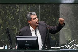 تاکید پورابراهیمی بر ضرورت اخذ تضمین لازم در مذاکرات برجام