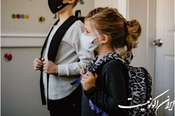 توصیه‌های جهانی برای کاهش بی‌تحرکی دانش‌آموزان در مدارس
