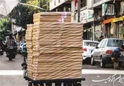 تاجران گران‌فروشی می‌کنند، نهادهای نظارتی ورود نمی‌کنند