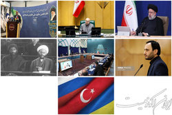 کاهش محدودیت‌های تحقیقاتی در توافق احتمالی