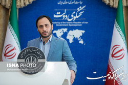 بهادری جهرمی: حفظ محیط زیست در امر توسعه‌ اولویت دارد