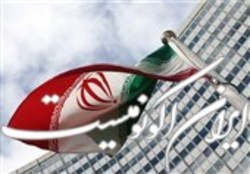 توسعه عملیات شهادت طلبانه فردی در سرزمین اشغالی؛ فلسطین بمبی در حال انفجار