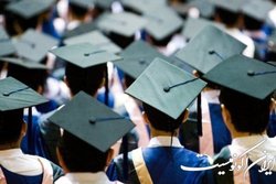 روند افزایش اشتغال دانش‌آموختگان دانشگاه علمی کاربردی