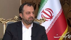 وزیر اقتصاد: نهضت تسهیل صدور مجوزها با قوت تداوم می‌یابد