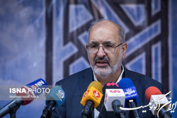 سازمان سنجش صاحب مرکز نوآوری و هوشمندسازی می‌شود