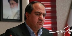 تشریح برنامه‌های هفته شوراها در چهارمین اجلاس شورای عالی استان‌ها