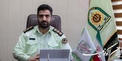 تعمیرکار موبایل، کیف پول ۴ میلیاردی رمز ارز را خالی کرد