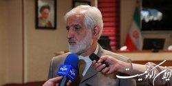 شوراها می‌توانند محور وحدت و همبستگی ملی در کشور باشند