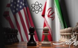 مذاکرات وین در یک سال گذشته؛ چالش‌ها و فرصت‌ها