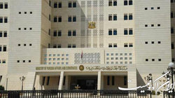 واکنش دمشق به تبادل پیام با آنکارا و نزدیک شدن روابط اسد و اردوغان