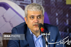 اگر ساختارهای نقش آفرین کشور از دانش بنیان‌ها حمایت نکنند، چالش‌های جدی خواهیم داشت