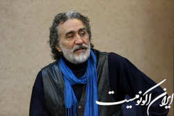 مردم می خواهند مشکلاتشان را در سریال ها ببینند
