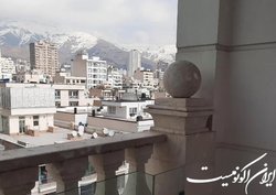 خریداران مسکن برنده شدند