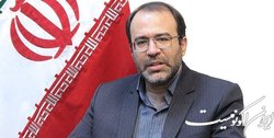 طغیانی: توسعه کشاورزی و صنعت باید در حاشیه دریاها رقم بخورد