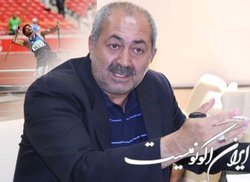 خیز دوومیدانی‌کاران معلول برای تکرار مدال‌های جاکارتا در چین