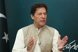 حکم دادگاه عالی پاکستان و محکومیت اقدام نخست وزیر؛ عمران خان: برای پاکستان می‌جنگم