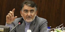 امکان صادرات 300 میلیارد دلاری به کشورهای منطقه با حذف بورکراسی‌ها