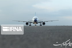مسافران قبل از عزیمت به فرودگاه با ۱۹۹ تماس بگیرند