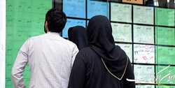 70 درصد از زوج‌های جدید مجبور به اجاره مسکن هستند
